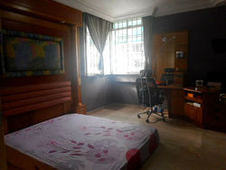 Blk 81A Lorong 4 Toa Payoh (Toa Payoh), HDB 5 Rooms #188481392